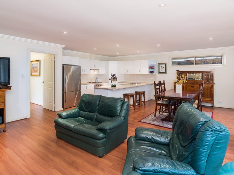 1A Armstrong Street, Mount Barker SA 5251