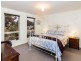1A Armstrong Street, Mount Barker SA 5251