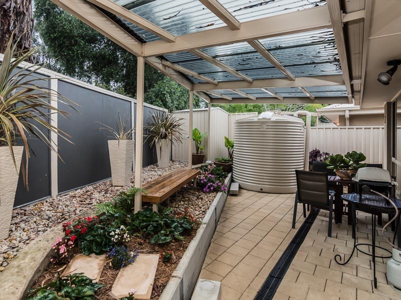 1A Armstrong Street, Mount Barker SA 5251