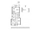 1A Armstrong Street, Mount Barker SA 5251 Floorplan