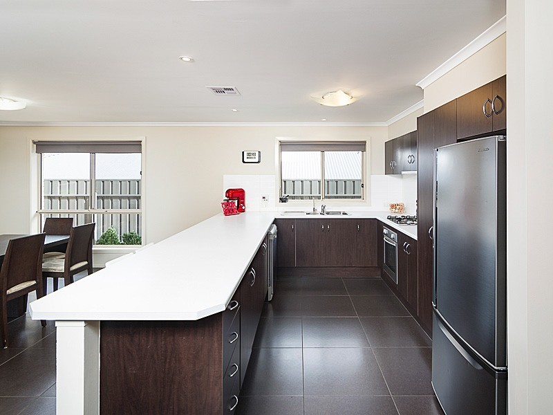 12 Jordan Street, Mount Barker SA 5251