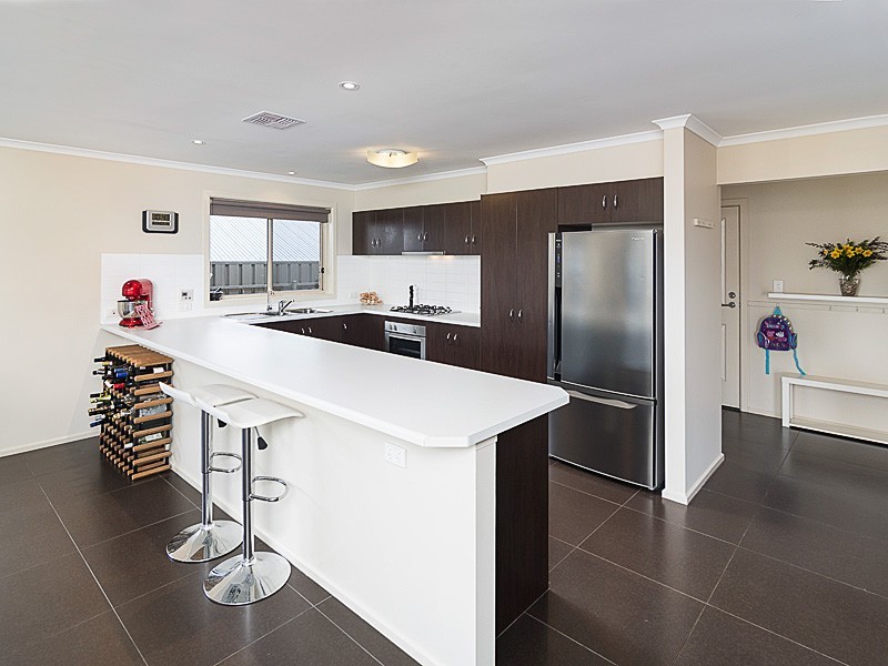 12 Jordan Street, Mount Barker SA 5251