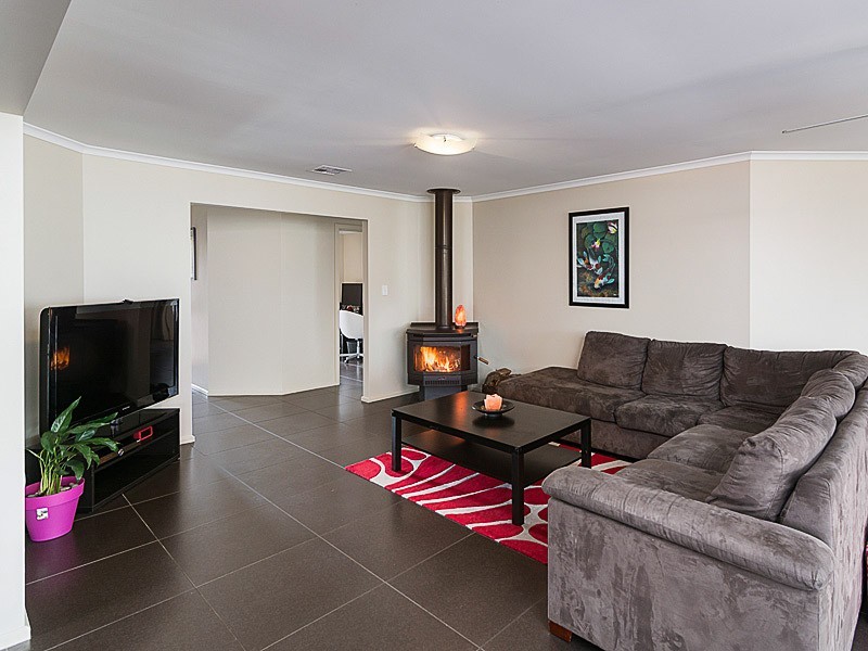 12 Jordan Street, Mount Barker SA 5251