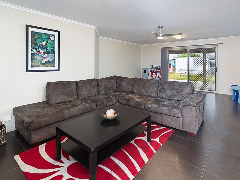 12 Jordan Street, Mount Barker SA 5251