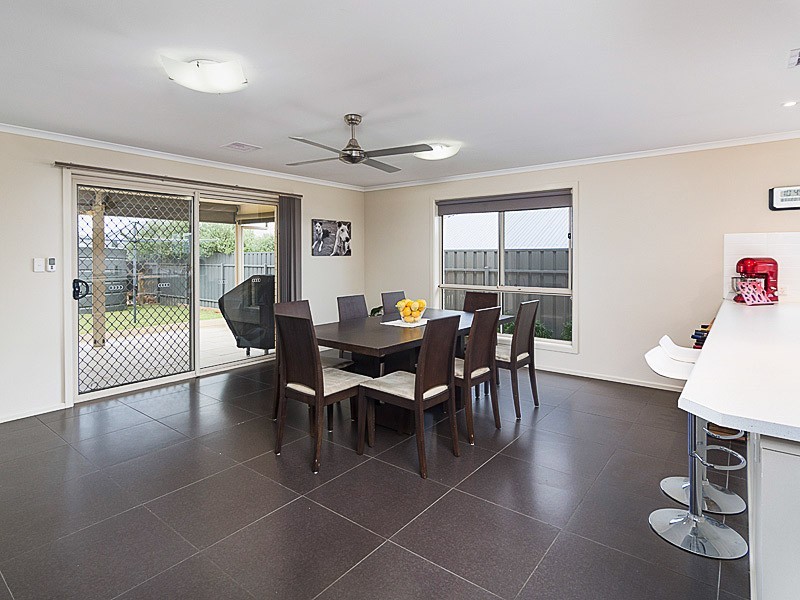 12 Jordan Street, Mount Barker SA 5251