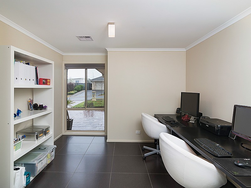 12 Jordan Street, Mount Barker SA 5251