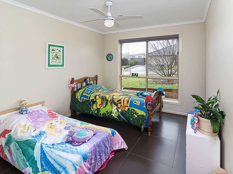 12 Jordan Street, Mount Barker SA 5251