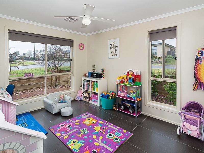 12 Jordan Street, Mount Barker SA 5251