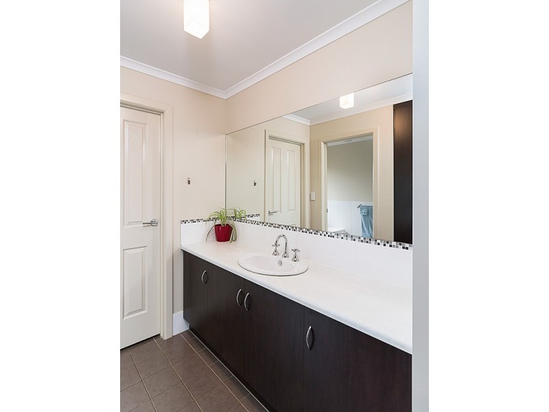 12 Jordan Street, Mount Barker SA 5251