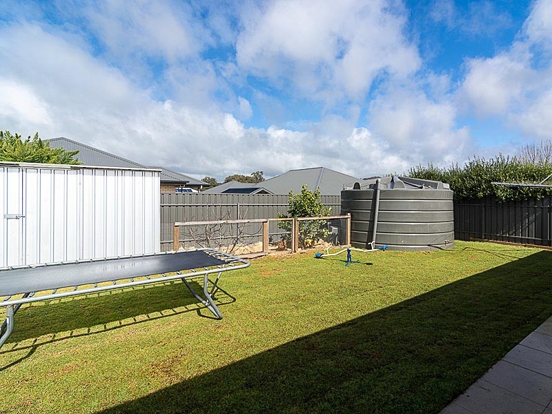 12 Jordan Street, Mount Barker SA 5251