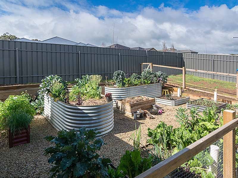 12 Jordan Street, Mount Barker SA 5251