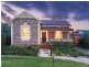 8 Hill Street, Mount Barker SA 5251