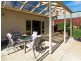 8 Hill Street, Mount Barker SA 5251