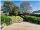 8 Hill Street, Mount Barker SA 5251