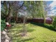 8 Hill Street, Mount Barker SA 5251