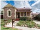 8 Hill Street, Mount Barker SA 5251