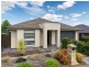 8 Jordan Street, Mount Barker SA 5251