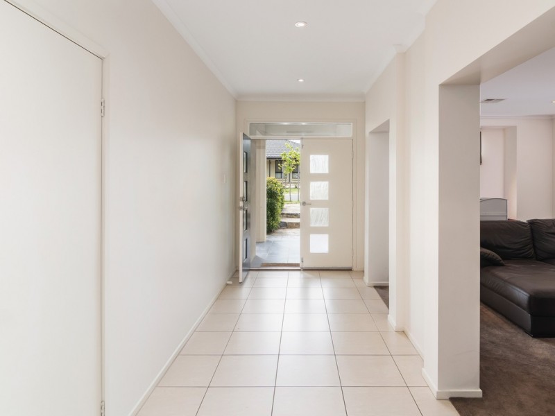 8 Jordan Street, Mount Barker SA 5251
