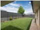 8 Jordan Street, Mount Barker SA 5251