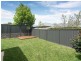 8 Jordan Street, Mount Barker SA 5251