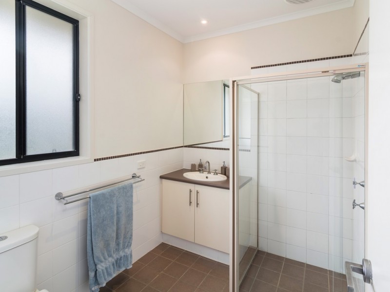 8 Jordan Street, Mount Barker SA 5251