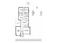 8 Jordan Street, Mount Barker SA 5251 Floorplan