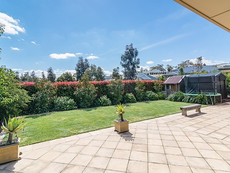 10 Hillcrest Court, Littlehampton SA 5250