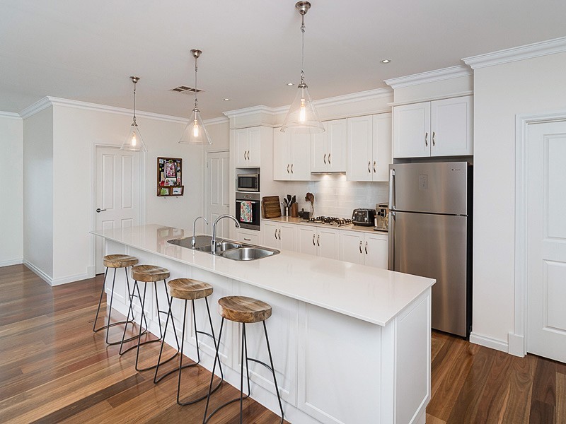 10 Hillcrest Court, Littlehampton SA 5250