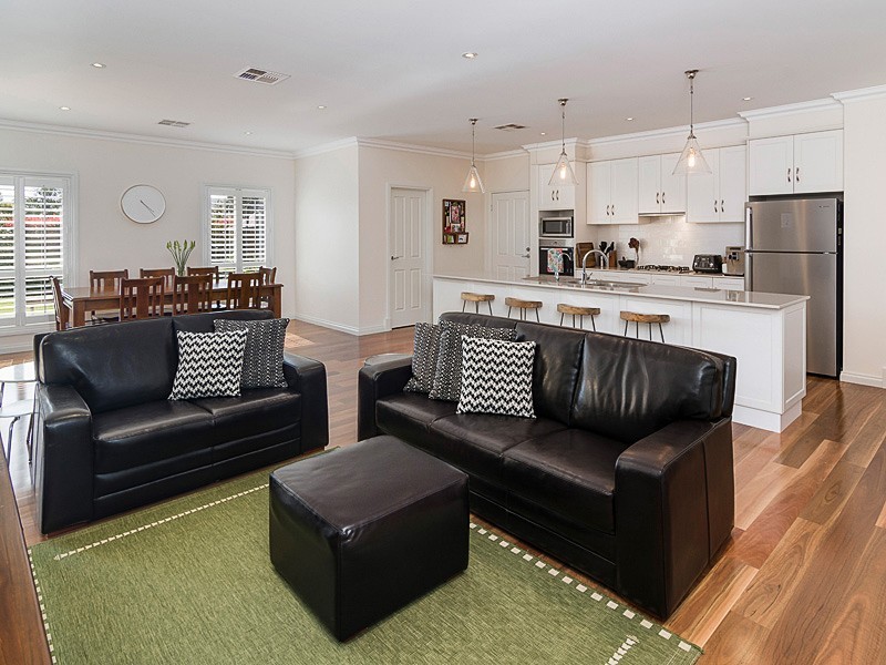 10 Hillcrest Court, Littlehampton SA 5250