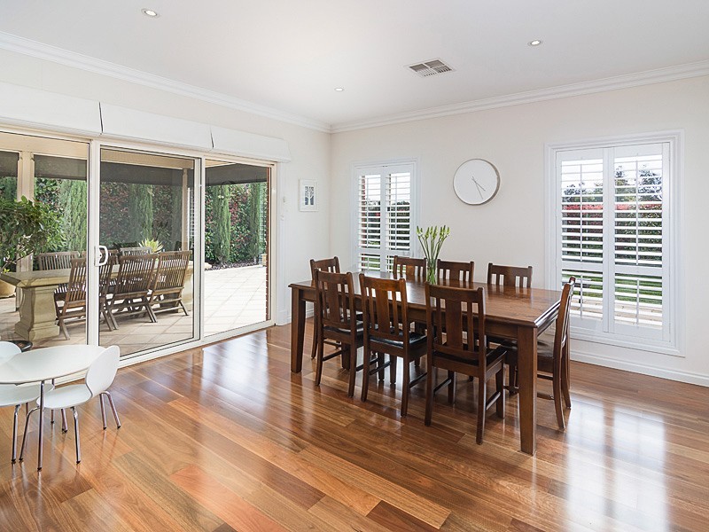 10 Hillcrest Court, Littlehampton SA 5250