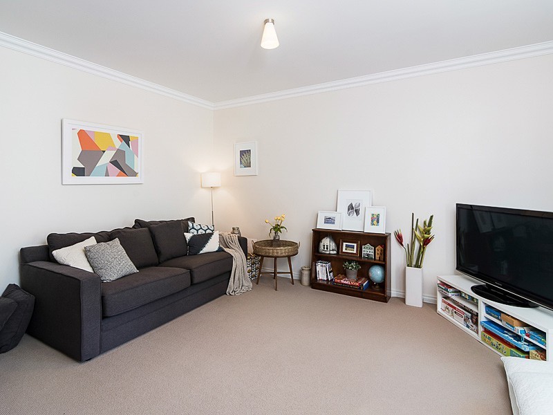 10 Hillcrest Court, Littlehampton SA 5250