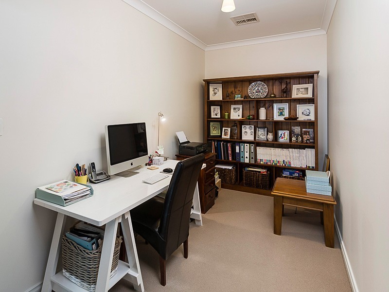 10 Hillcrest Court, Littlehampton SA 5250