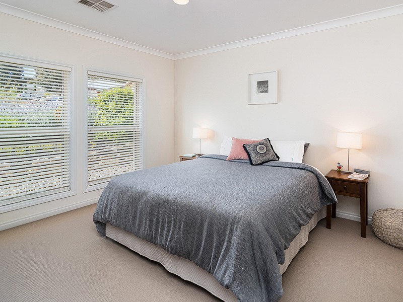 10 Hillcrest Court, Littlehampton SA 5250