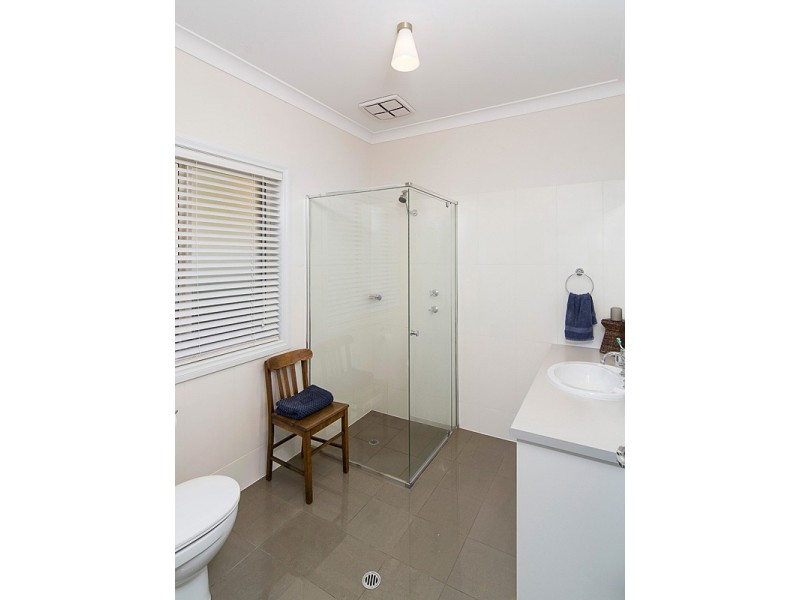 10 Hillcrest Court, Littlehampton SA 5250