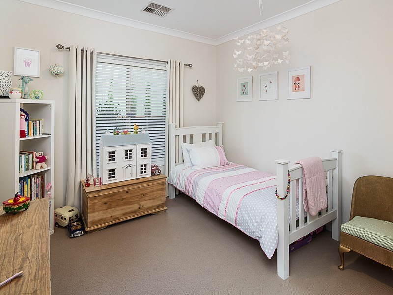 10 Hillcrest Court, Littlehampton SA 5250