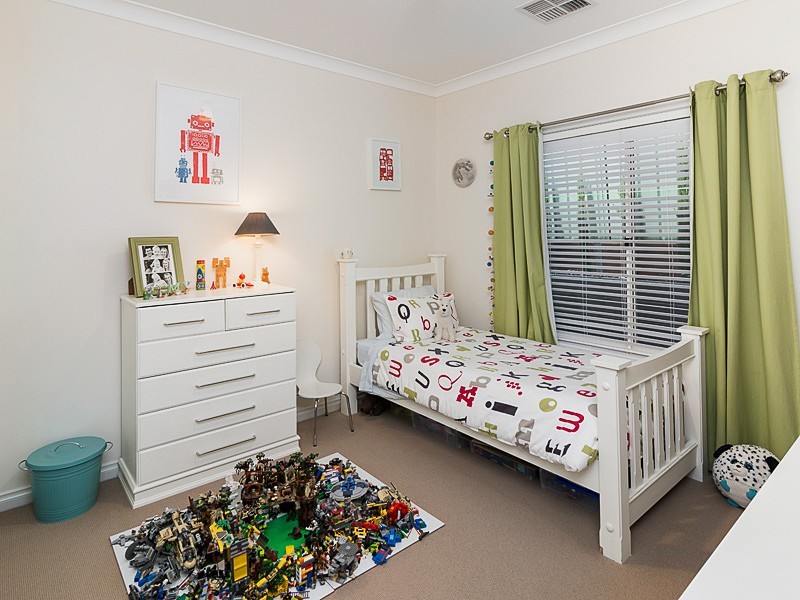 10 Hillcrest Court, Littlehampton SA 5250