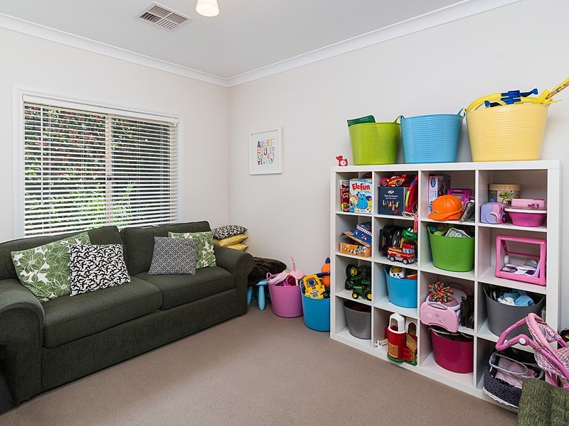 10 Hillcrest Court, Littlehampton SA 5250