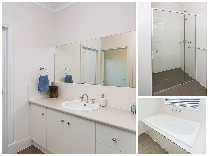 10 Hillcrest Court, Littlehampton SA 5250