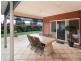 10 Hillcrest Court, Littlehampton SA 5250