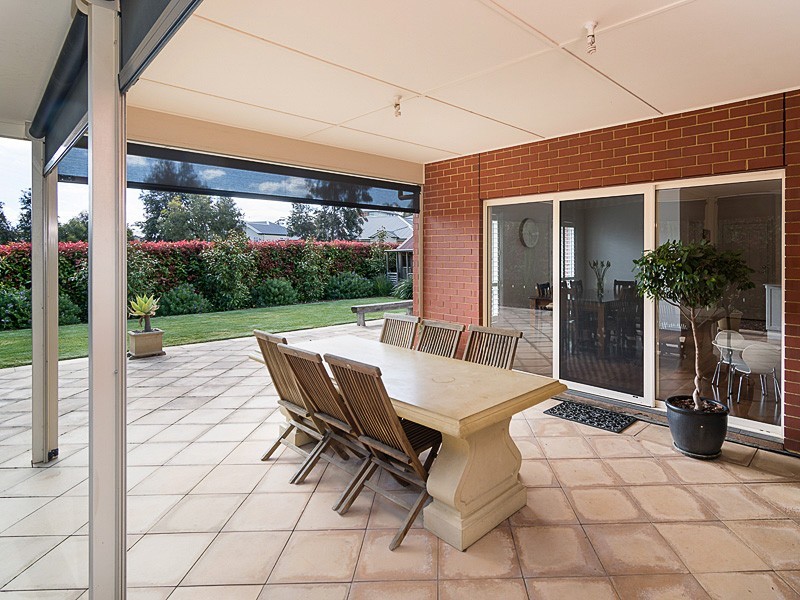 10 Hillcrest Court, Littlehampton SA 5250