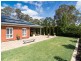 10 Hillcrest Court, Littlehampton SA 5250