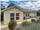 10 Hillcrest Court, Littlehampton SA 5250