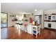 27 Nursery Road, Kanmantoo SA 5252
