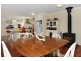 27 Nursery Road, Kanmantoo SA 5252