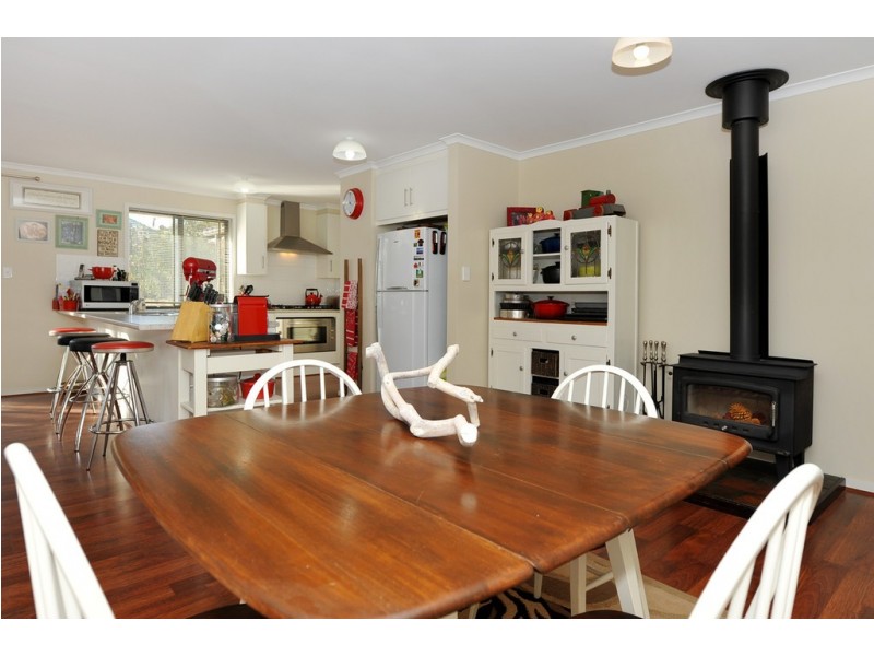 27 Nursery Road, Kanmantoo SA 5252