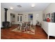 27 Nursery Road, Kanmantoo SA 5252