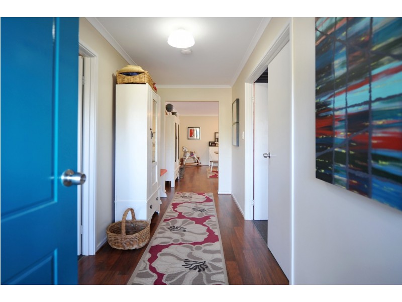 27 Nursery Road, Kanmantoo SA 5252
