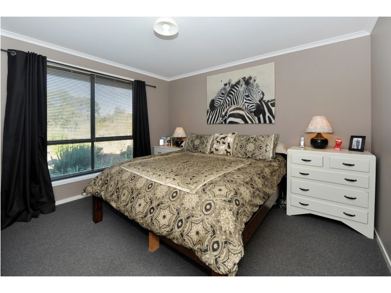 27 Nursery Road, Kanmantoo SA 5252
