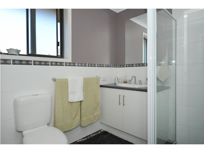 27 Nursery Road, Kanmantoo SA 5252