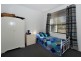 27 Nursery Road, Kanmantoo SA 5252